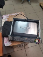Tefal 8355s1