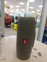 Jbl Charge 3