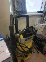 Karcher K 5.600