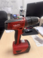 Hilti Sfc 22-a