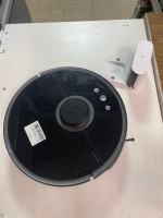 Roborock S552-00