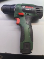 Bosch Psr 1080 li-2