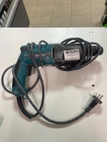 Makita Hr2450