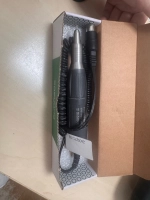 {modelBrand} Sde-h35lsp