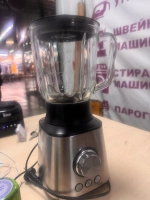 Блендер