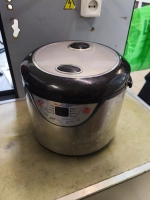 Moulinex R13-b