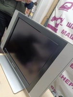 Philips 20pf4121/58