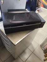 Epson L805