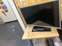 LCD/TFT телевизор 32