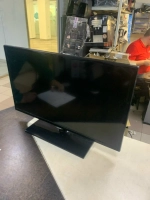 Samsung Ue32f5000ak