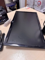 LCD/TFT телевизор 20-24"