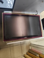 LCD/TFT телевизор 20-24"