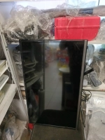 LCD/TFT телевизор 25-30"