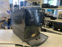 Bosch Tca5309/01