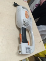 Stihl Fse 81