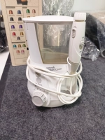 {modelBrand} Wp-660e
