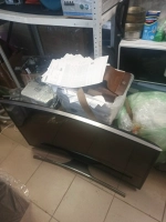 LCD/TFT телевизор 33-40"
