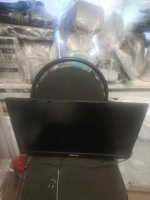LCD/TFT телевизор 20-24"