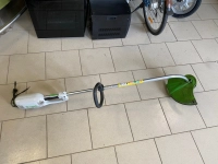 Viking Te 700