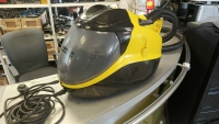 {modelBrand} Sv7