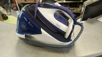 Tefal Pro express