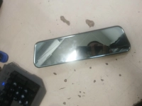 Видеорегистратор