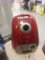 Bosch Bsgl2move8/09