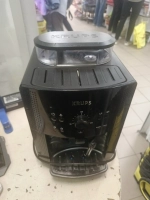 Krups Ea810870