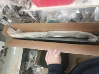 Samsung Ue32f4000aw