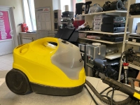 Karcher Sc4