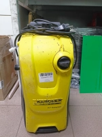 Karcher K7 compact