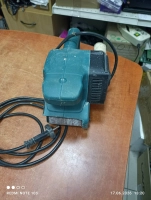 Makita 9910
