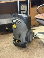 Karcher K7