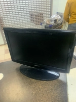 Samsung Le23r81b