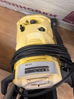 Karcher K 6.500