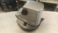 Kenwood Pro 1600