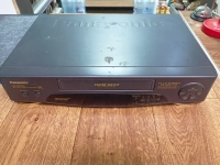 Panasonic Nv-sd205eu