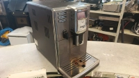 Philips Nl9206ad