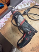 Metabo Khe 2860