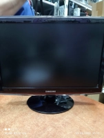 LCD/TFT телевизор 20-24"