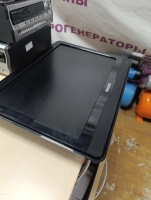 LCD/TFT телевизор <20"