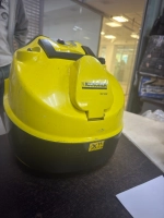 {modelBrand} Sv 1902