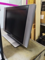 LCD/TFT телевизор 20-24"