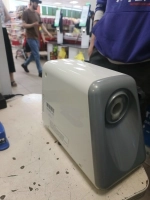 Panasonic Mk-g1500p