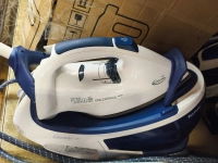 Tefal Gv8461