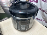 Мультиварка