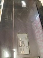 LCD/TFT телевизор 42-45