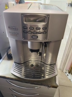 {modelBrand} Esam3500.s