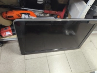 LCD/TFT телевизор 42-45