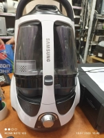 {modelBrand} Sc8835